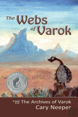 Bertrand.pt - The Webs Of Varok