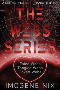 Bertrand.pt - The Webs Series