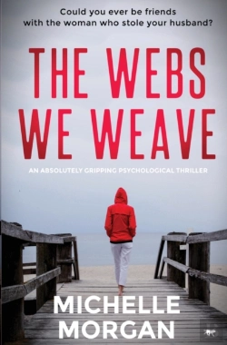 Bertrand.pt - The Webs We Weave