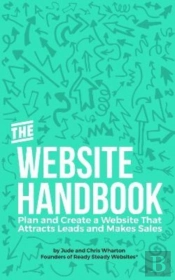 The Website Handbook