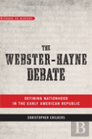 The Webster-Hayne Debate
