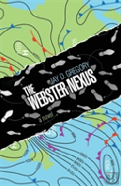 Bertrand.pt - The Webster Nexus