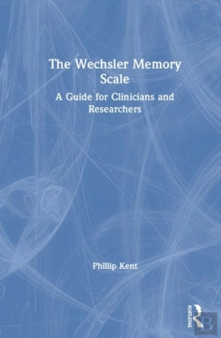 Bertrand.pt - The Wechsler Memory Scale