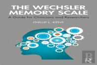 The Wechsler Memory Scale