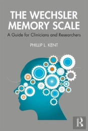 The Wechsler Memory Scale