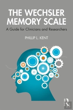 Bertrand.pt - The Wechsler Memory Scale