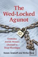 The Wed-Locked Agunot