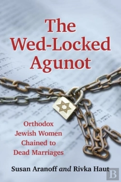 Bertrand.pt - The Wed-Locked Agunot