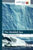 The Weddell Sea