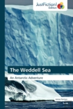 Bertrand.pt - The Weddell Sea
