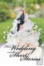 The Wedding And Other Short Stories