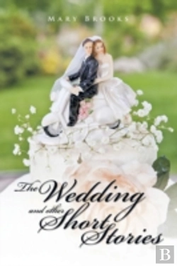 Bertrand.pt - The Wedding And Other Short Stories