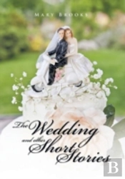 The Wedding And Other Short Stories