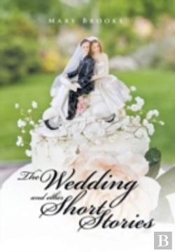 Bertrand.pt - The Wedding And Other Short Stories