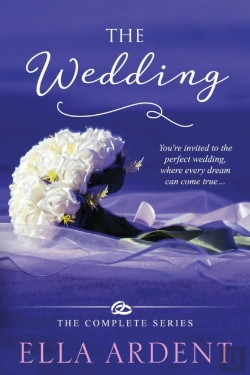 Bertrand.pt - The Wedding Anthology