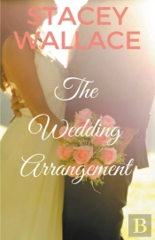 The Wedding Arrangement