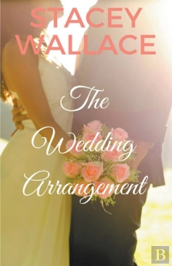 Bertrand.pt - The Wedding Arrangement