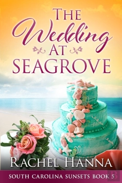 Bertrand.pt - The Wedding At Seagrove