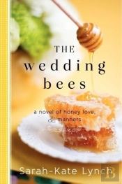 The Wedding Bees
