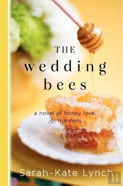 Bertrand.pt - The Wedding Bees
