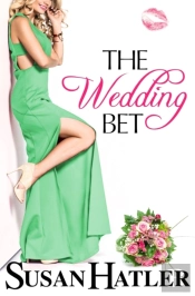 The Wedding Bet