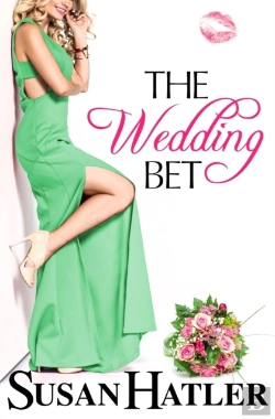 Bertrand.pt - The Wedding Bet