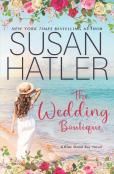 The Wedding Boutique