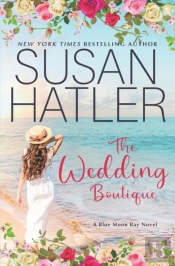 The Wedding Boutique