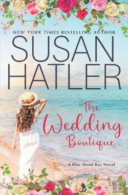 Bertrand.pt - The Wedding Boutique