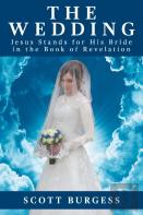 The Wedding