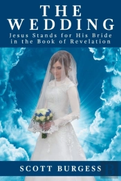 The Wedding