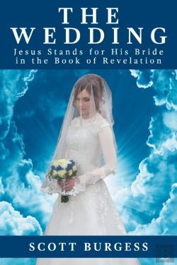 Bertrand.pt - The Wedding