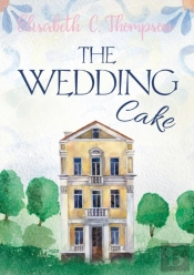 The Wedding Cake