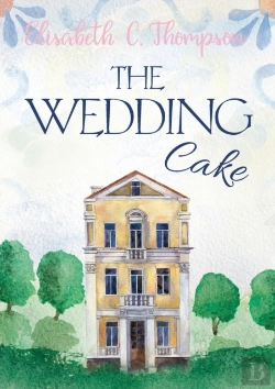 Bertrand.pt - The Wedding Cake