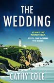 The Wedding