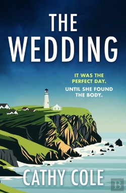 Bertrand.pt - The Wedding