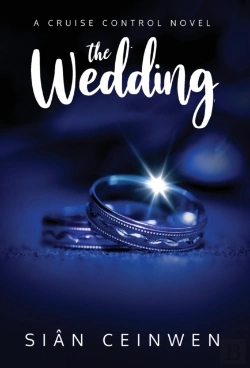 Bertrand.pt - The Wedding