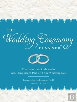 Bertrand.pt - The Wedding Ceremony Planner