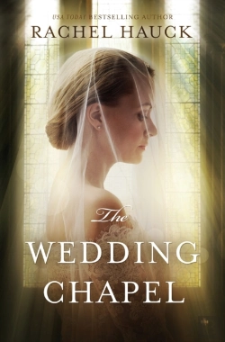 Bertrand.pt - The Wedding Chapel