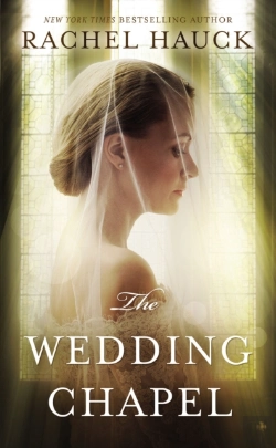 Bertrand.pt - The Wedding Chapel