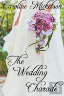 The Wedding Charade