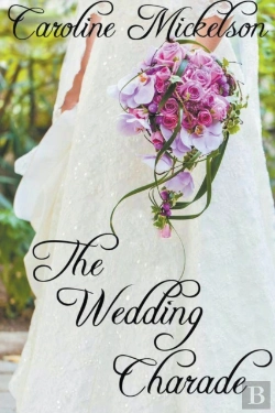 Bertrand.pt - The Wedding Charade
