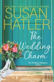 The Wedding Charm