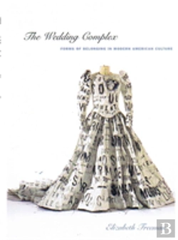 Bertrand.pt - The Wedding Complex