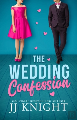 Bertrand.pt - The Wedding Confession