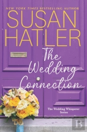 The Wedding Connection