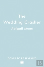The Wedding Crasher
