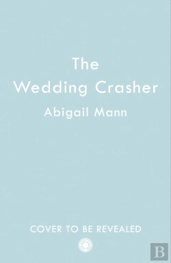 Bertrand.pt - The Wedding Crasher