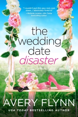 Bertrand.pt - The Wedding Date Disaster