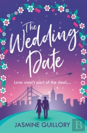 The Wedding Date